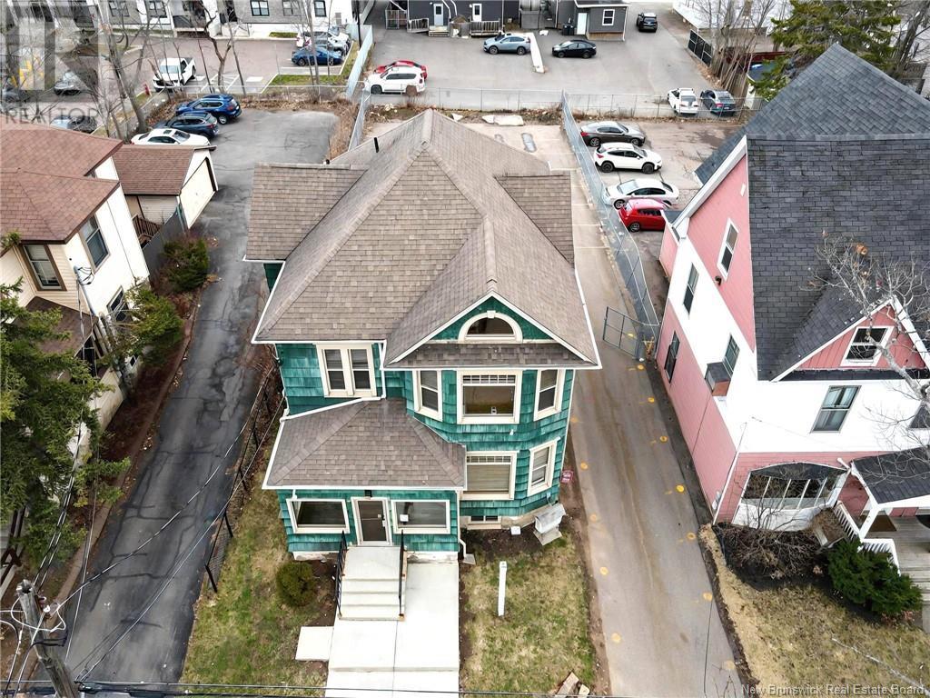 107 Cameron Street Property Photo 3