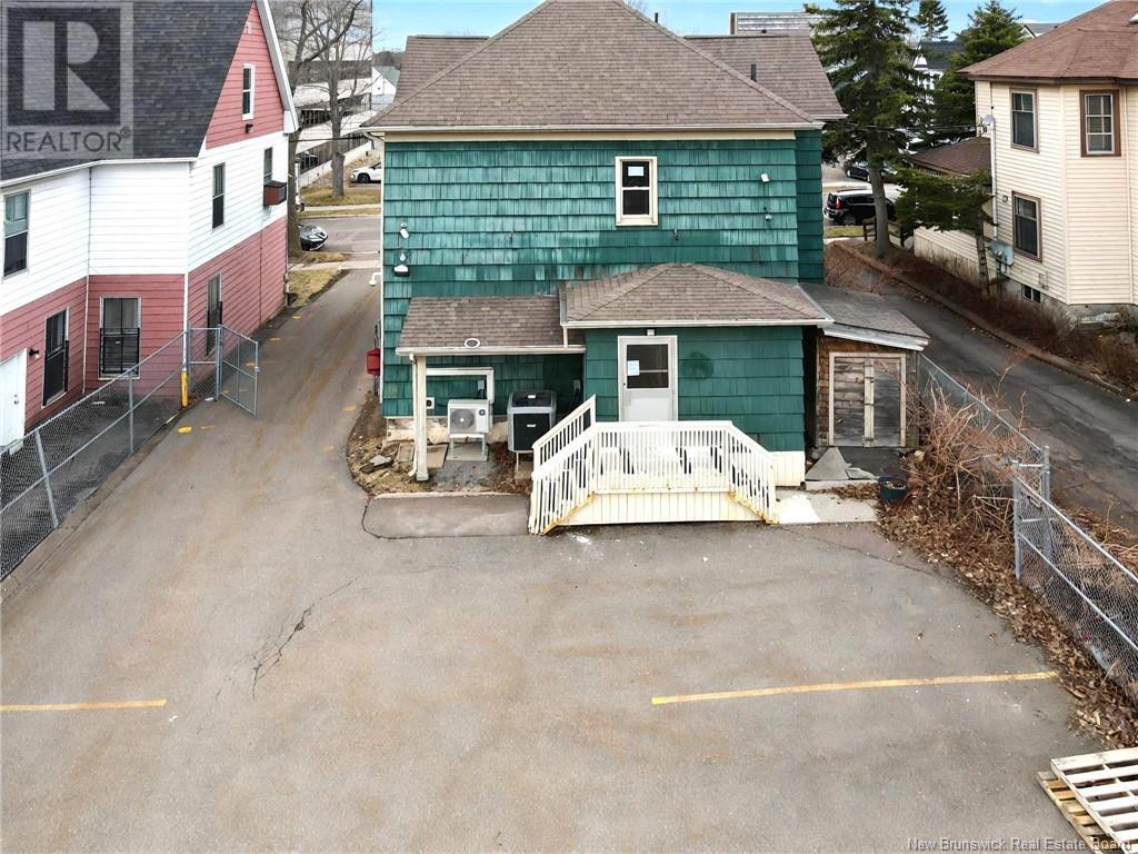107 Cameron Street Property Photo 8
