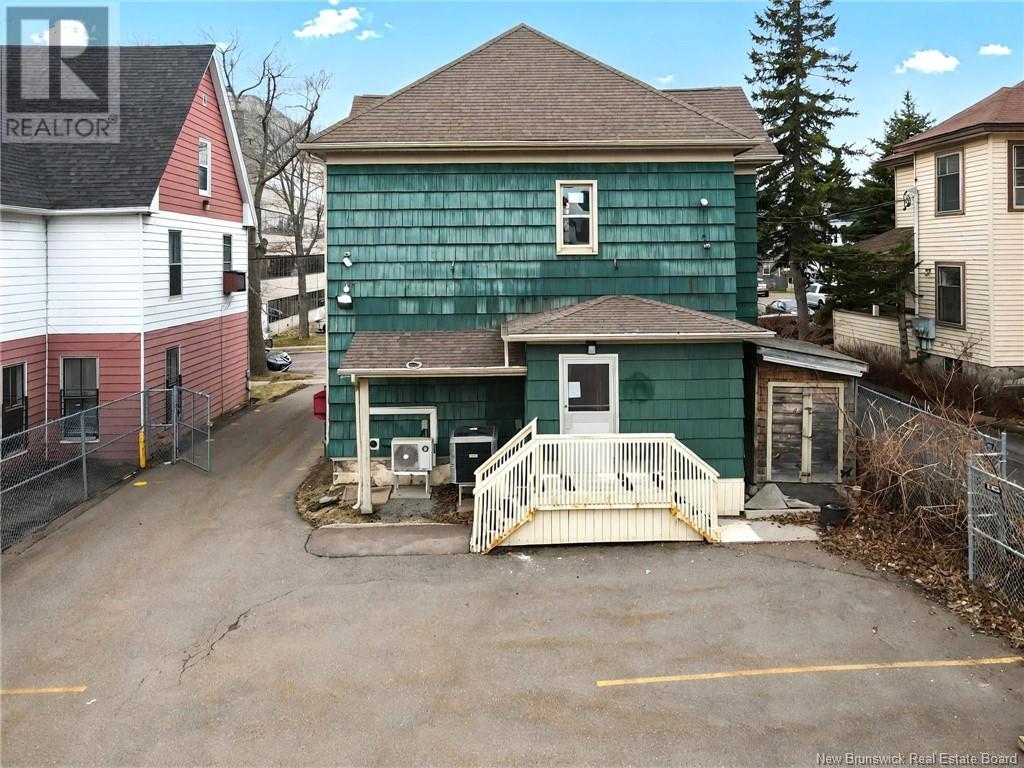 107 Cameron Street Property Photo 9