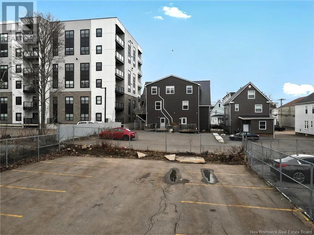 107 Cameron Street Property Photo 10