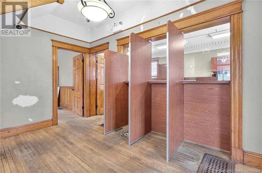107 Cameron Street Property Photo 11