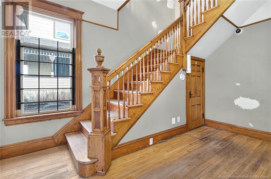107 Cameron Street Property Photo 12