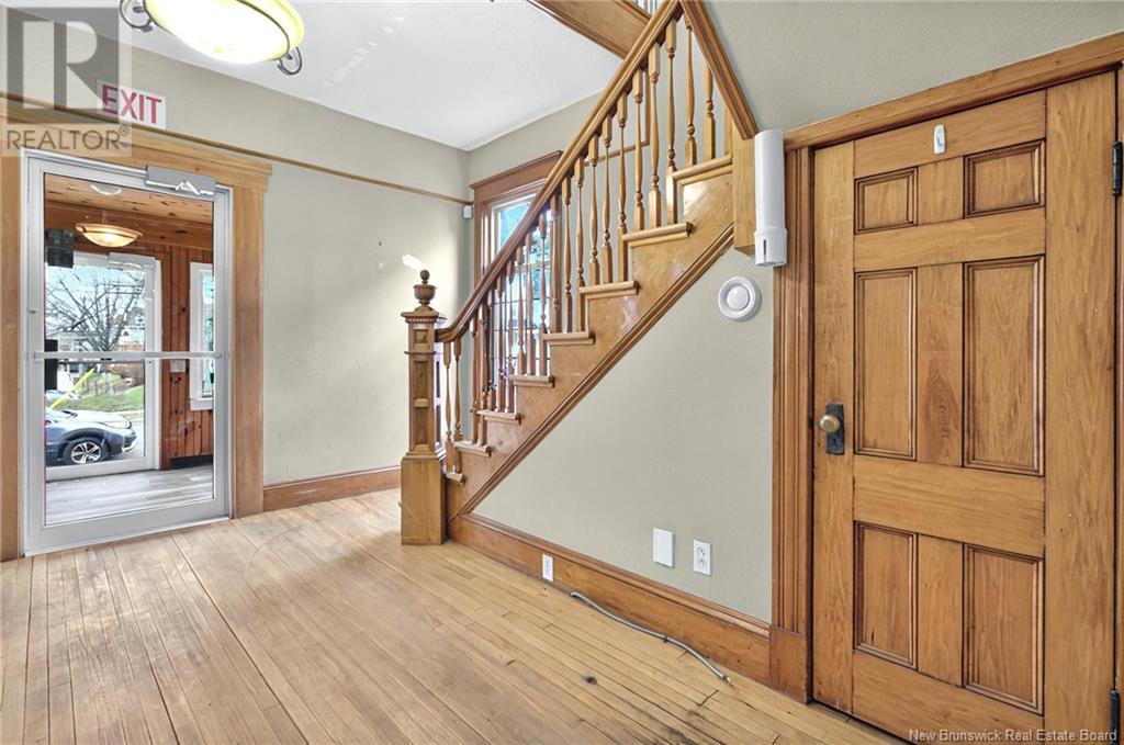 107 Cameron Street Property Photo 15