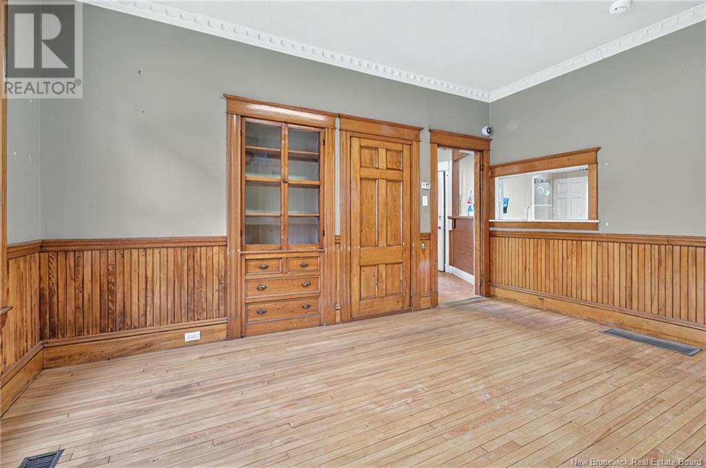 107 Cameron Street Property Photo 17