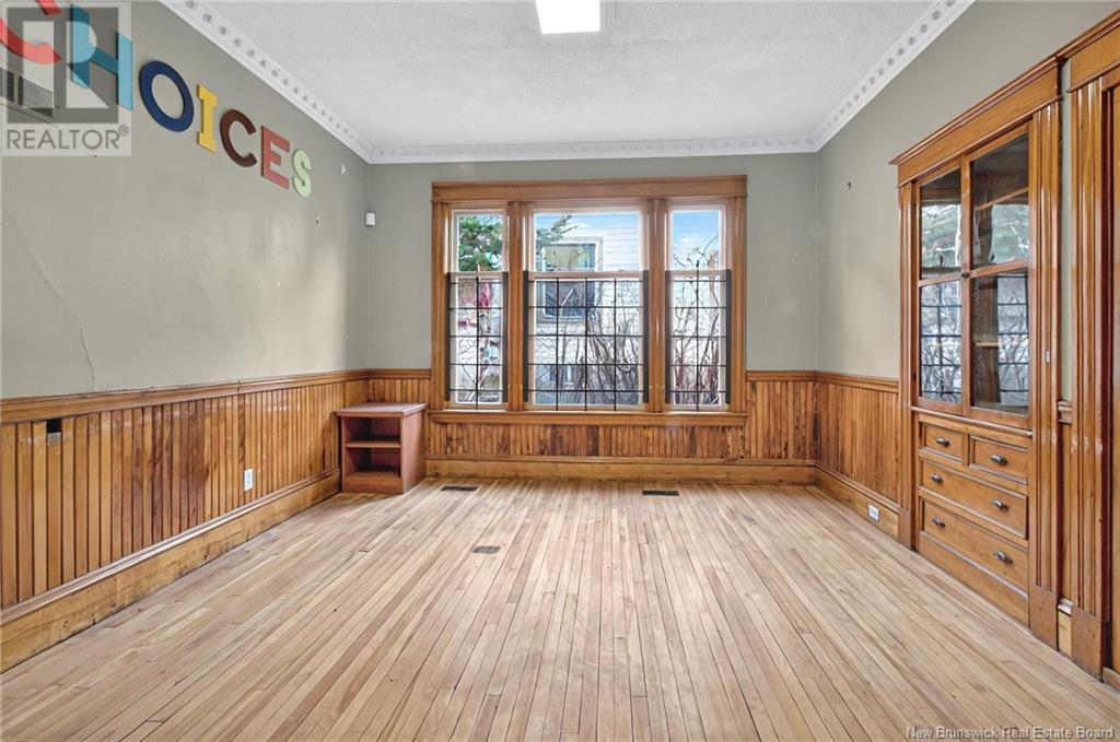 107 Cameron Street Property Photo 18