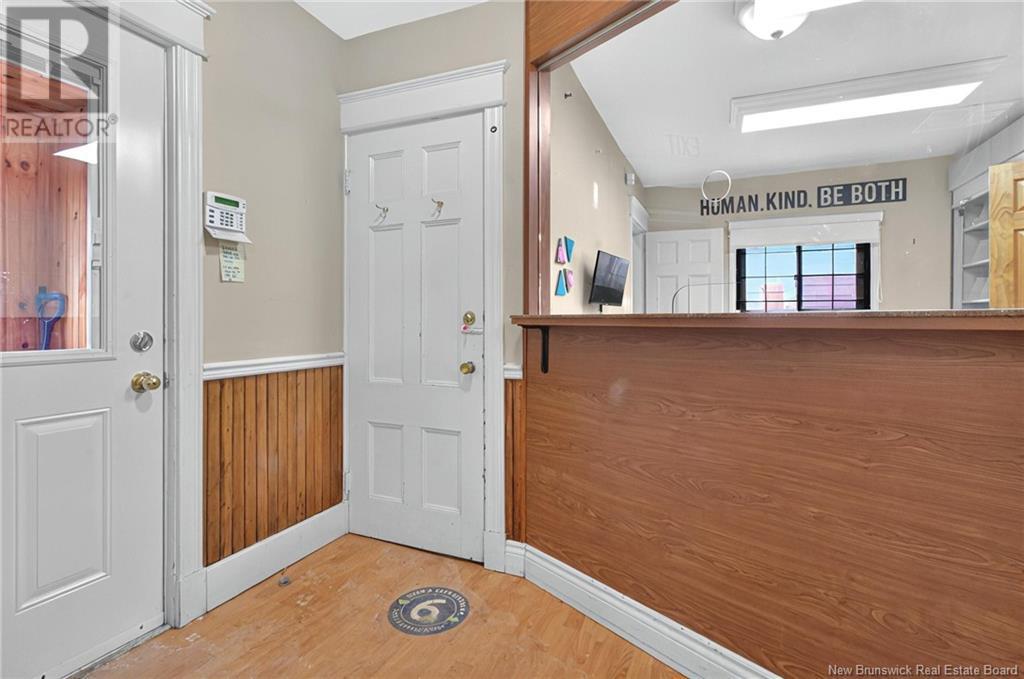 107 Cameron Street Property Photo 19