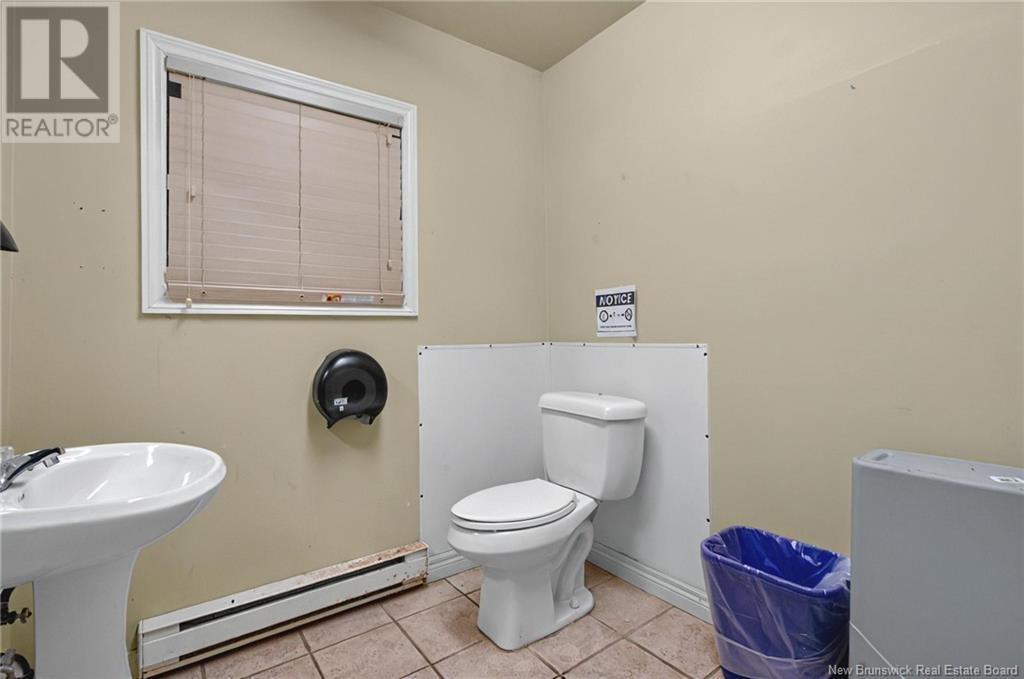 107 Cameron Street Property Photo 20