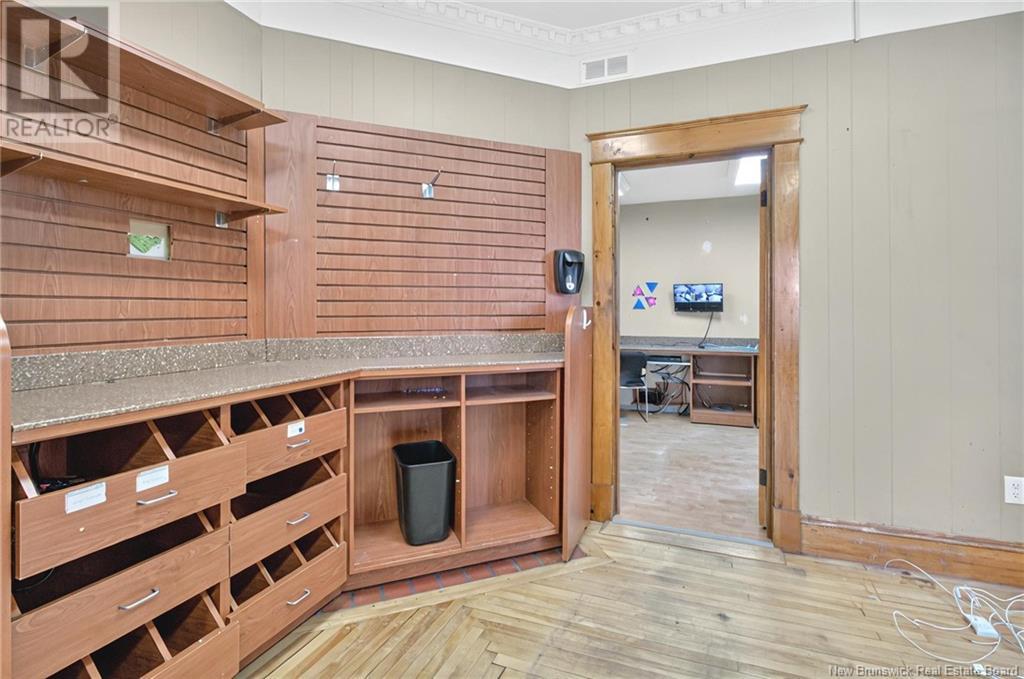 107 Cameron Street Property Photo 22