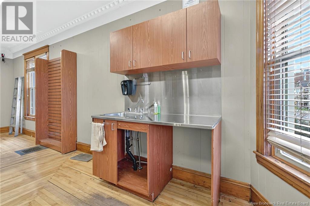 107 Cameron Street Property Photo 25