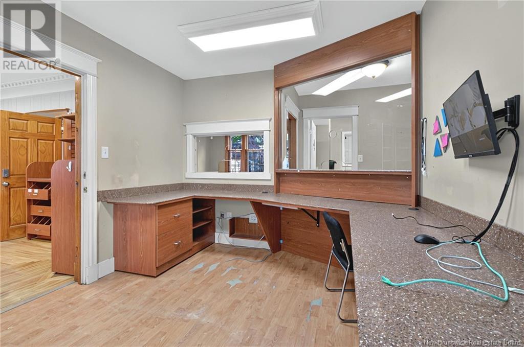 107 Cameron Street Property Photo 28