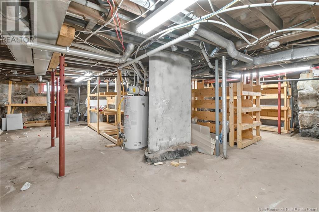 107 Cameron Street Property Photo 30