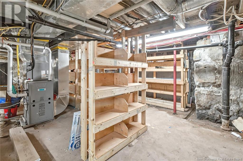 107 Cameron Street Property Photo 31