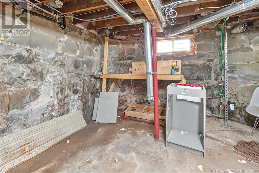107 Cameron Street Property Photo 33