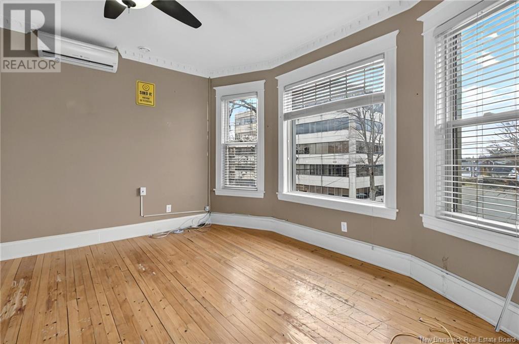 107 Cameron Street Property Photo 34