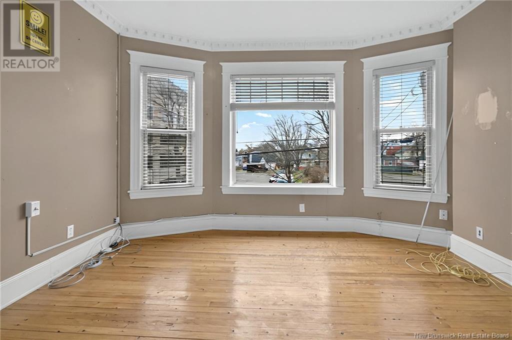 107 Cameron Street Property Photo 35