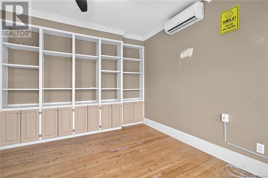 107 Cameron Street Property Photo 36
