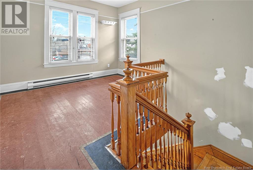 107 Cameron Street Property Photo 37