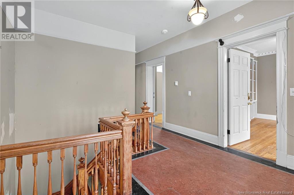 107 Cameron Street Property Photo 38
