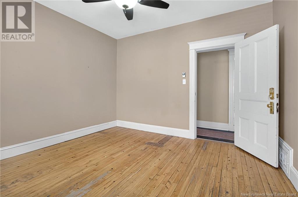 107 Cameron Street Property Photo 40