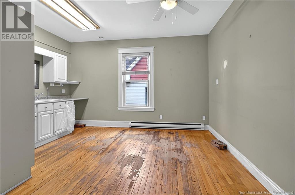 107 Cameron Street Property Photo 41