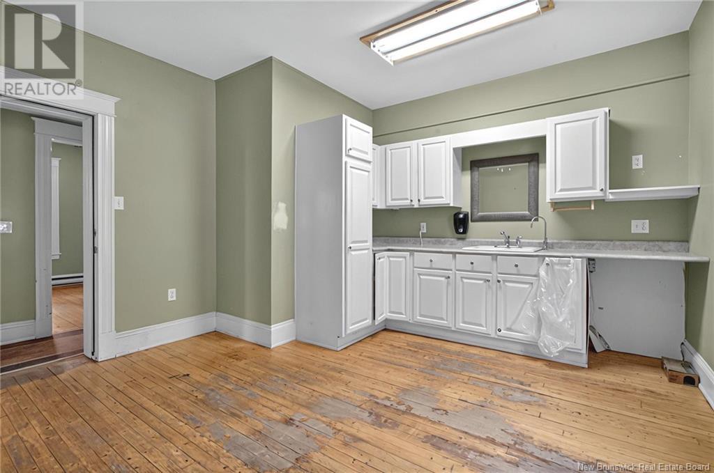 107 Cameron Street Property Photo 42