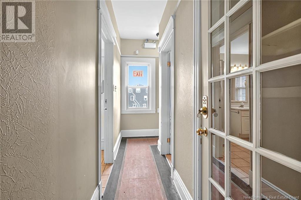 107 Cameron Street Property Photo 43