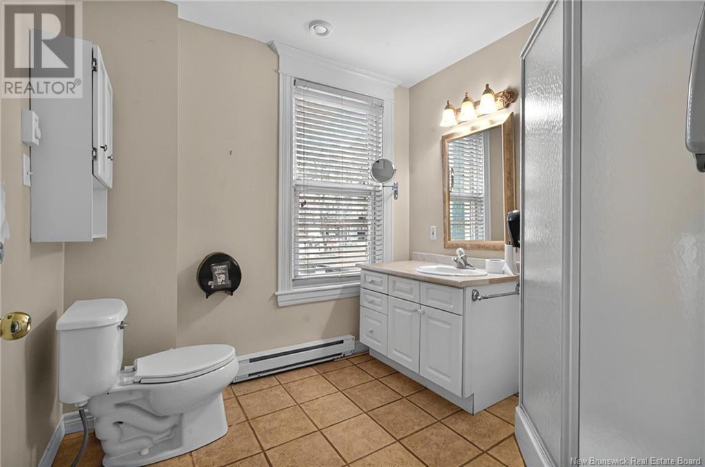 107 Cameron Street Property Photo 44