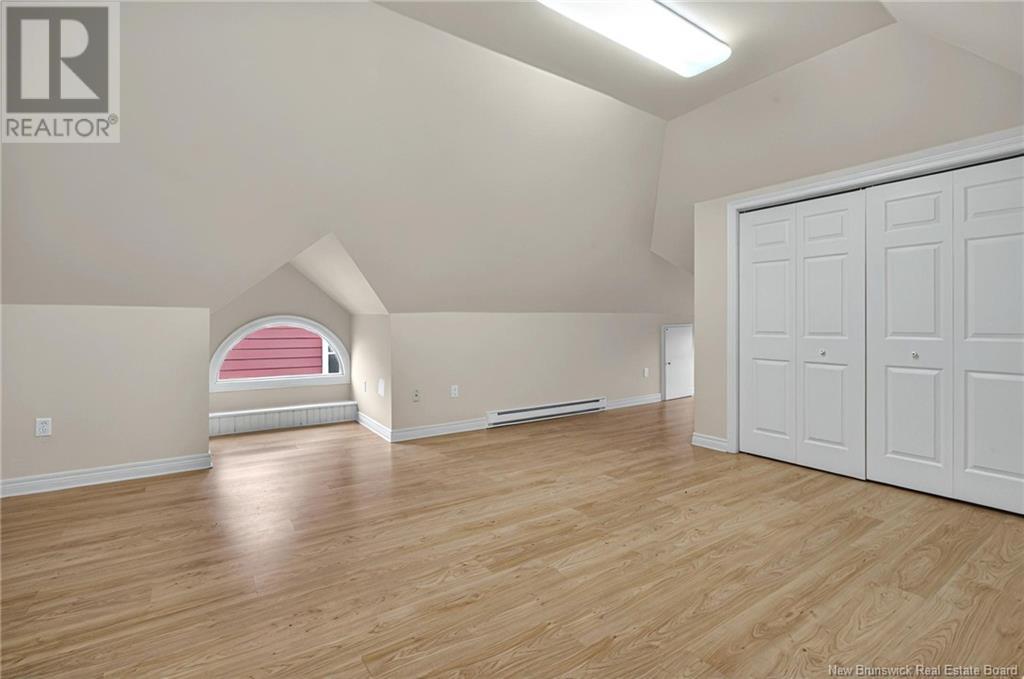 107 Cameron Street Property Photo 46