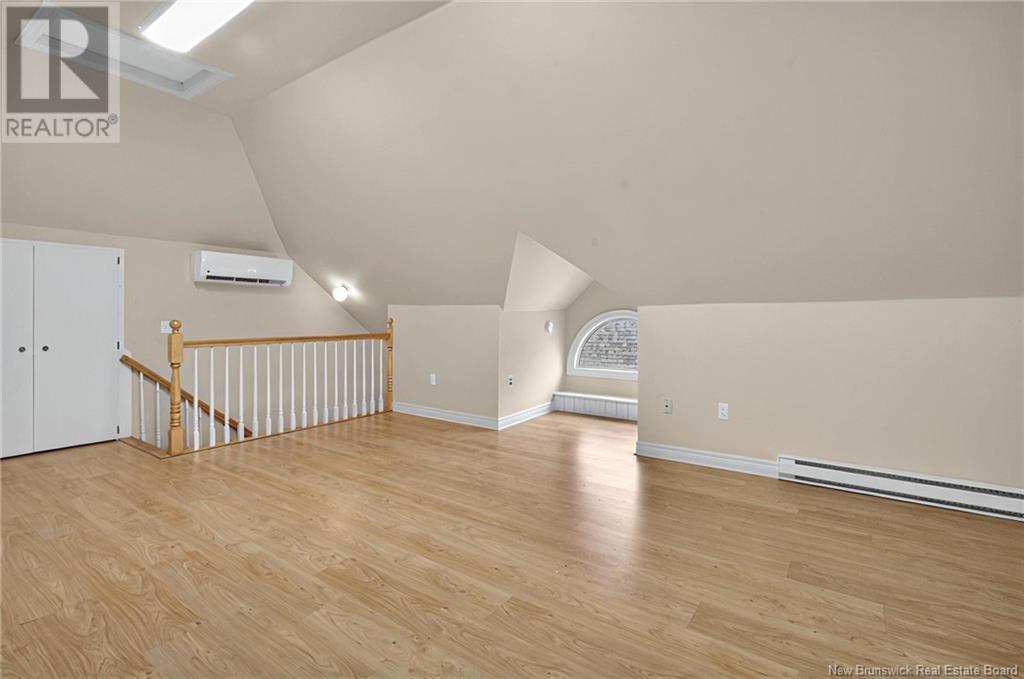 107 Cameron Street Property Photo 47