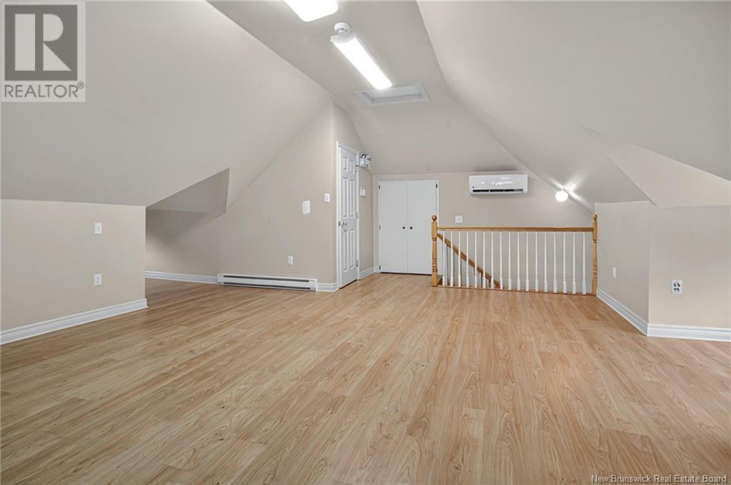 107 Cameron Street Property Photo 48