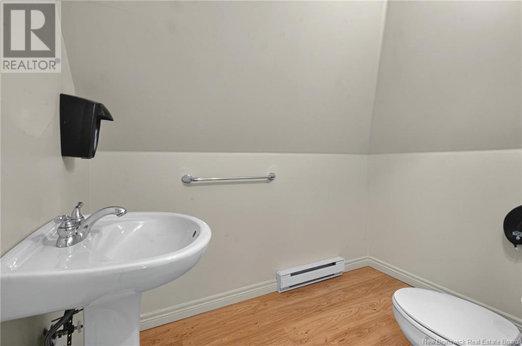 107 Cameron Street Property Photo 50