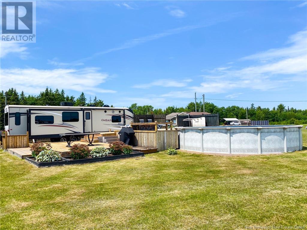 Lot Betty Lane Property Photo 12