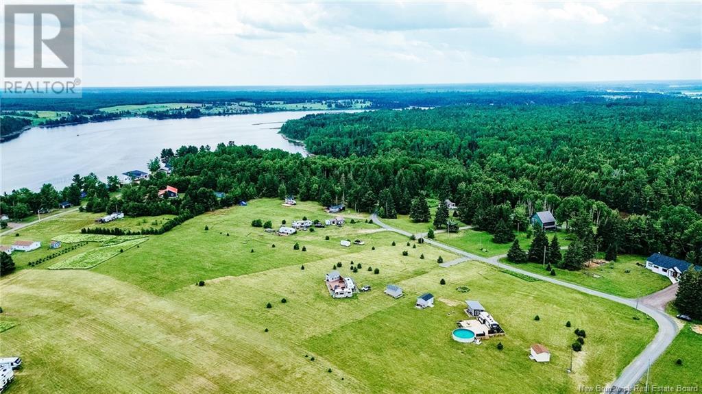 Lot Betty Lane Property Photo 25