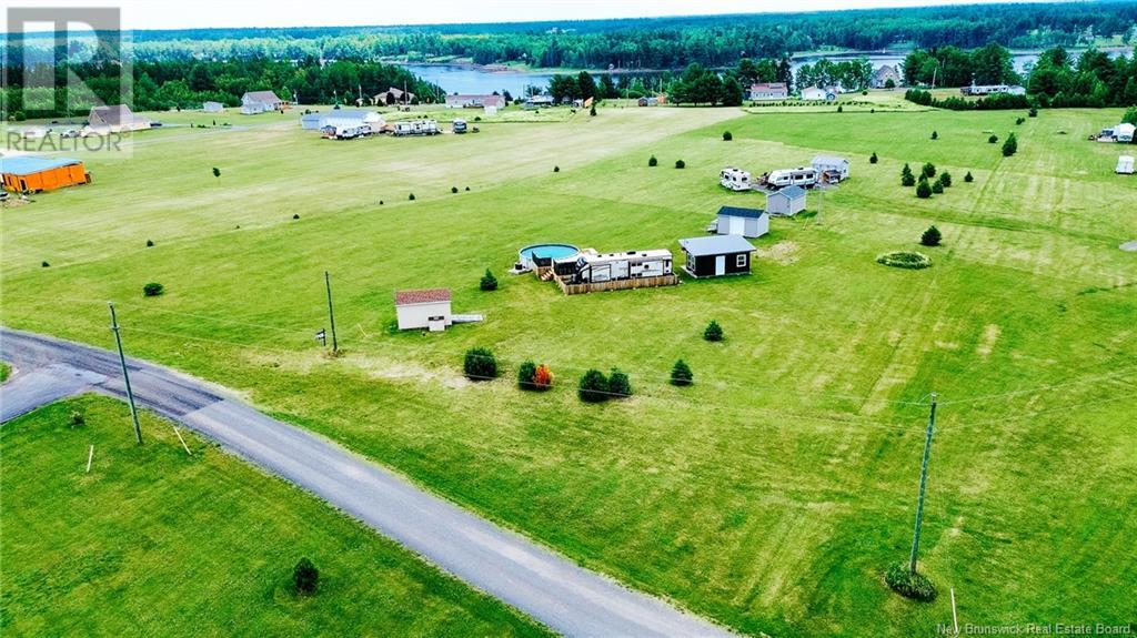 Lot Betty Lane Property Photo 26