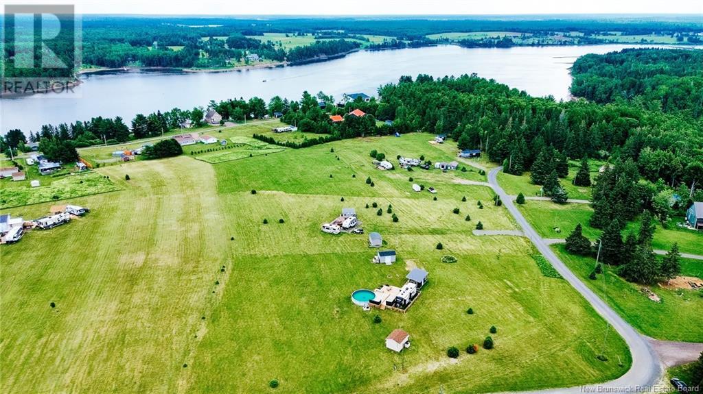 Lot Betty Lane Property Photo 27