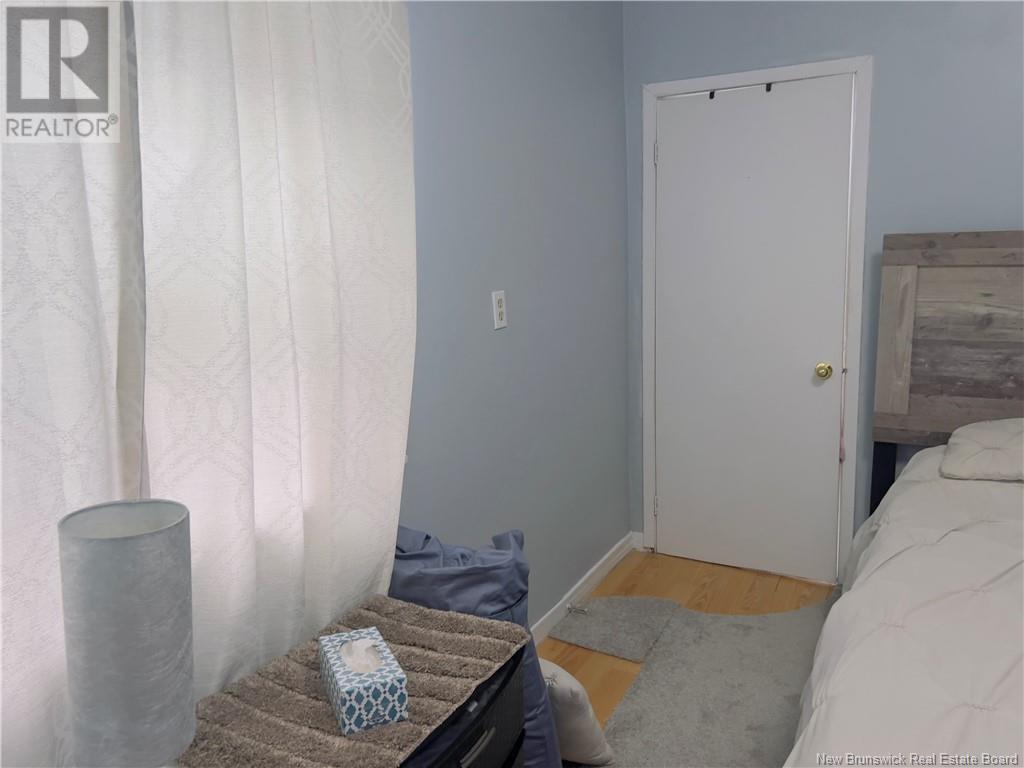 146 Wentworth Property Photo 19