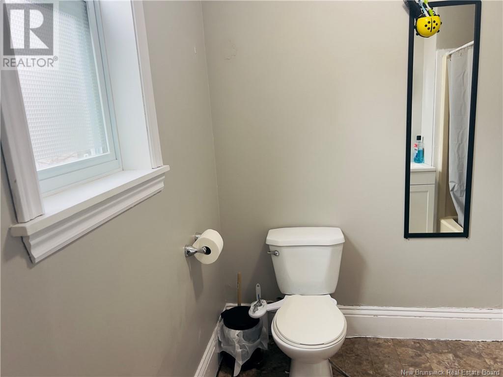 146 Wentworth Property Photo 20