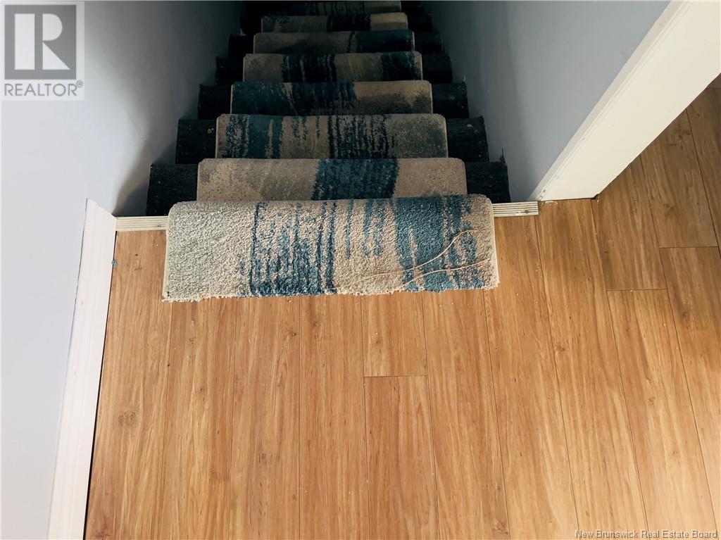 146 Wentworth Property Photo 24