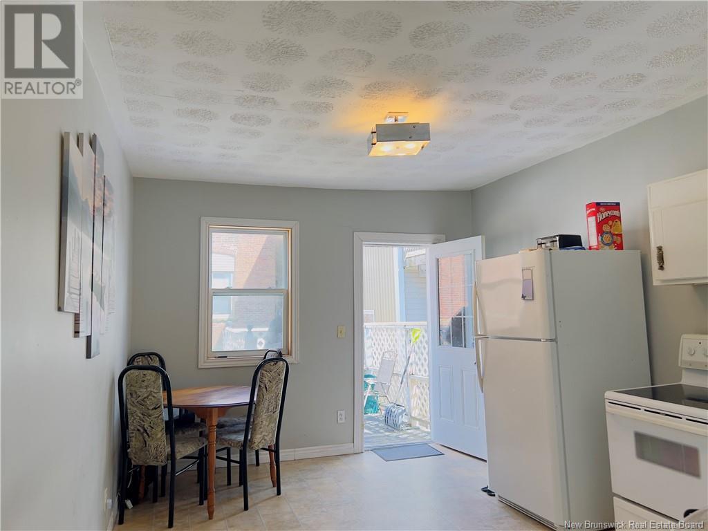 146 Wentworth Property Photo 25