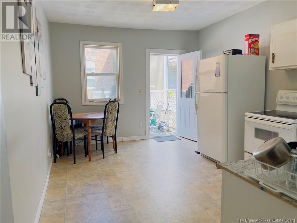 146 Wentworth Property Photo 26