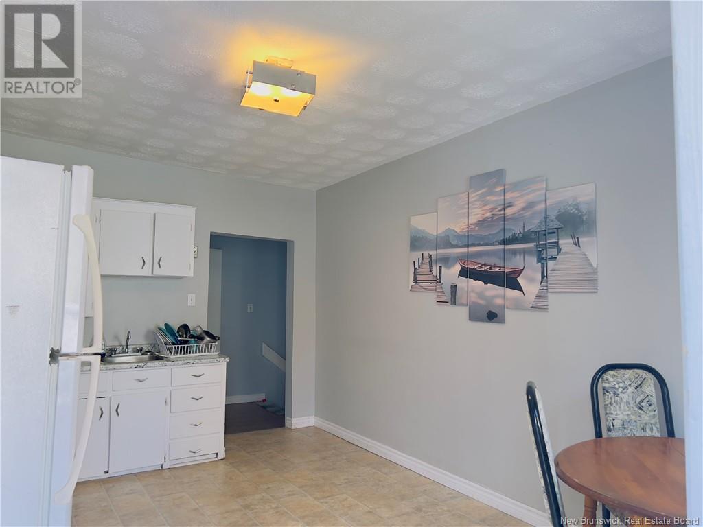 146 Wentworth Property Photo 27