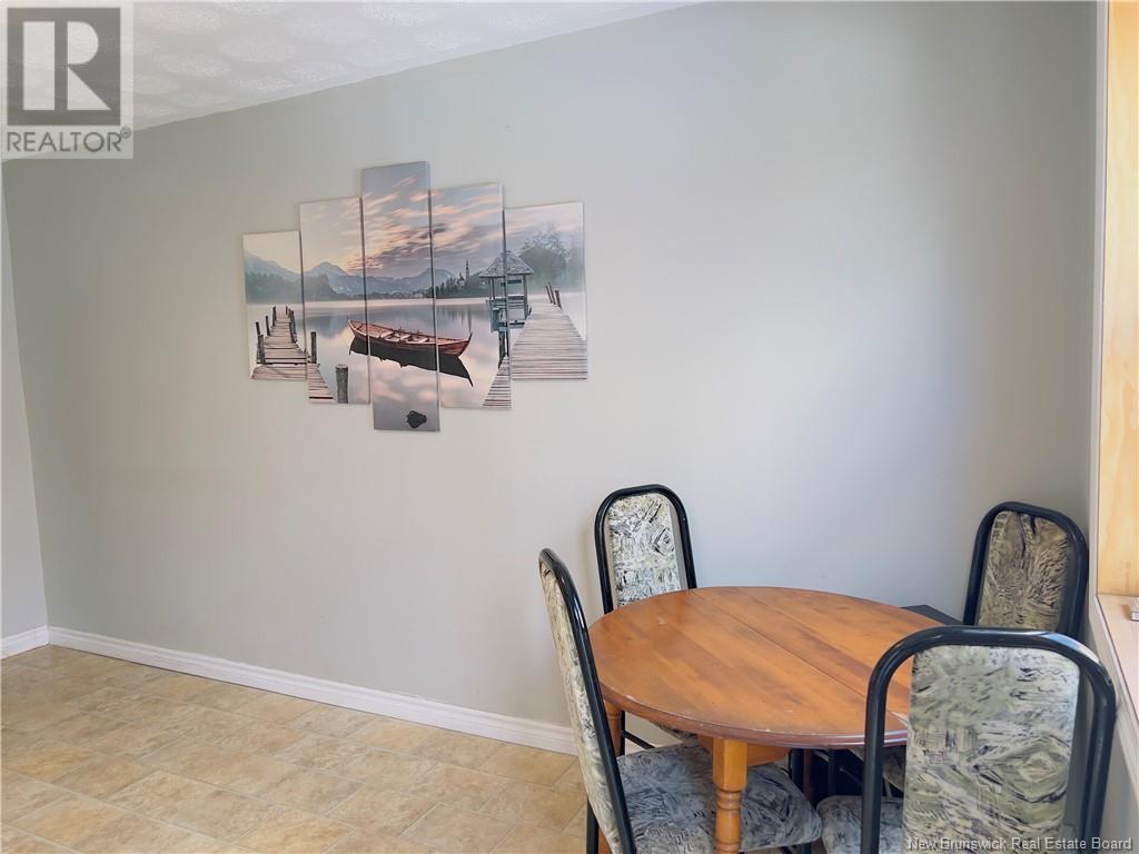 146 Wentworth Property Photo 28