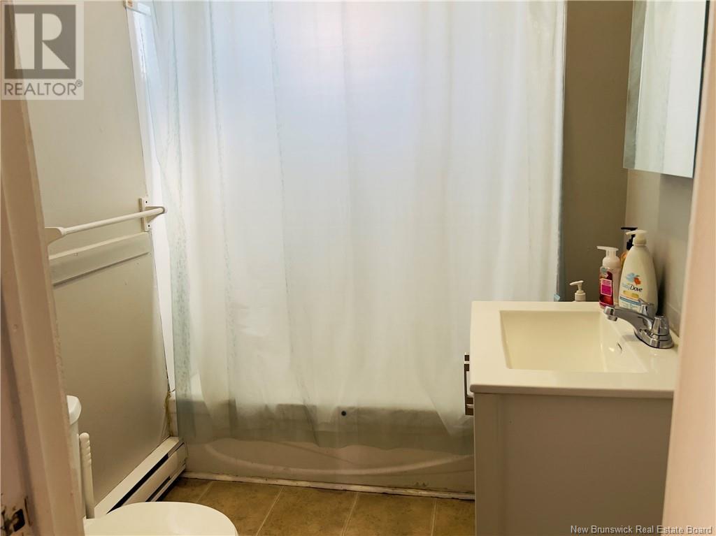 146 Wentworth Property Photo 30