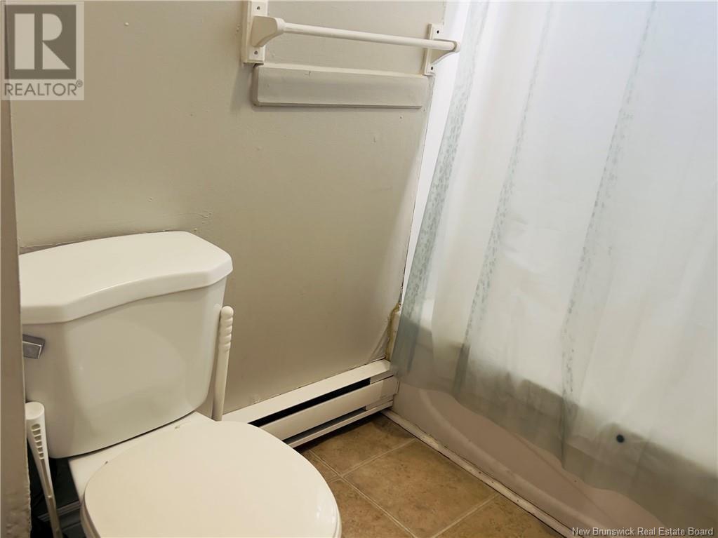 146 Wentworth Property Photo 31