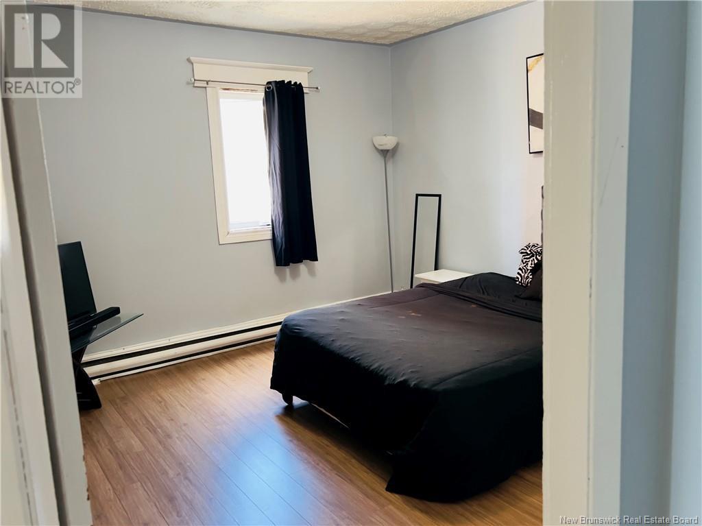 146 Wentworth Property Photo 35