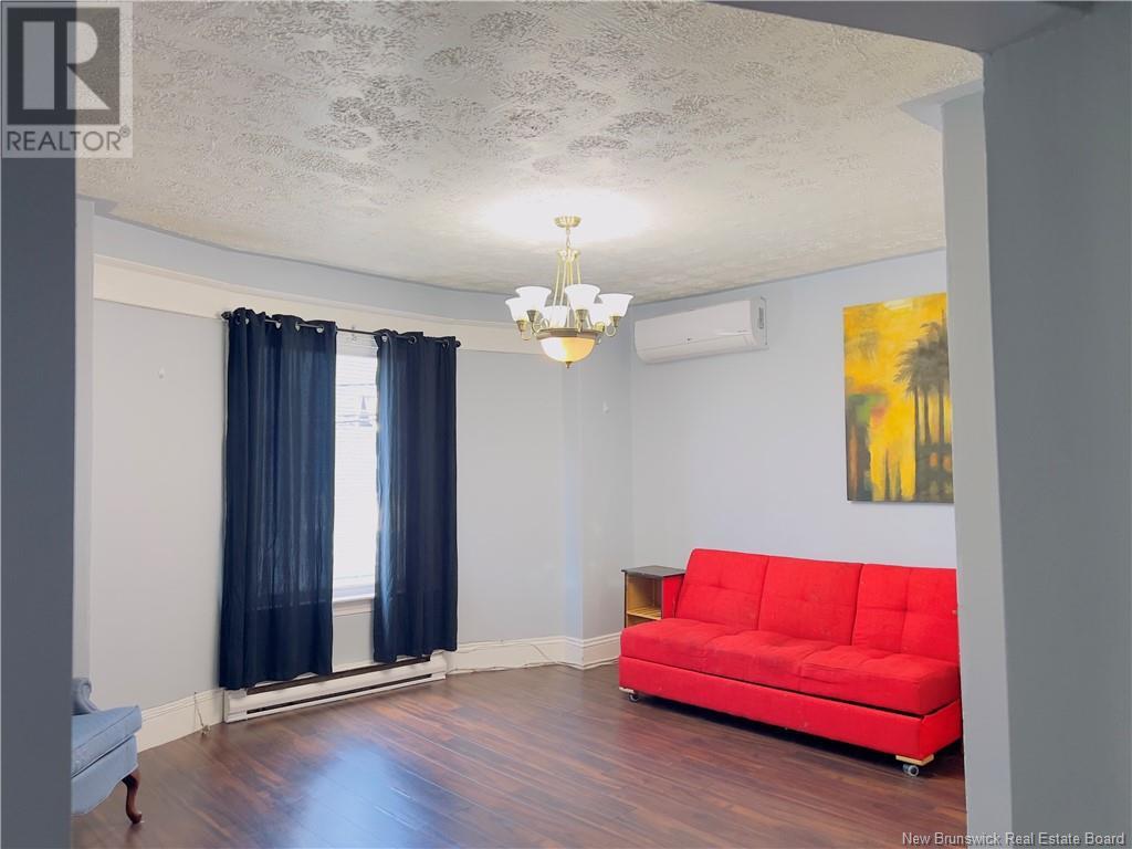 146 Wentworth Property Photo 40