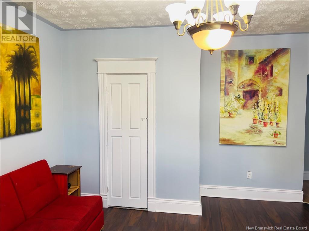 146 Wentworth Property Photo 42