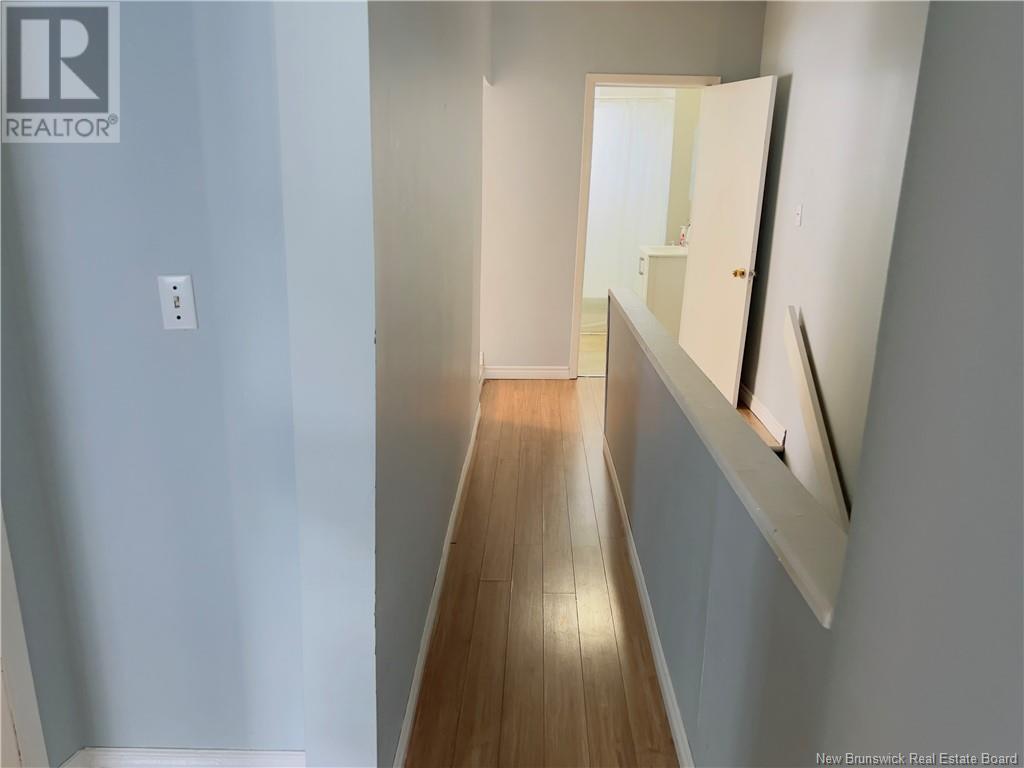 146 Wentworth Property Photo 45