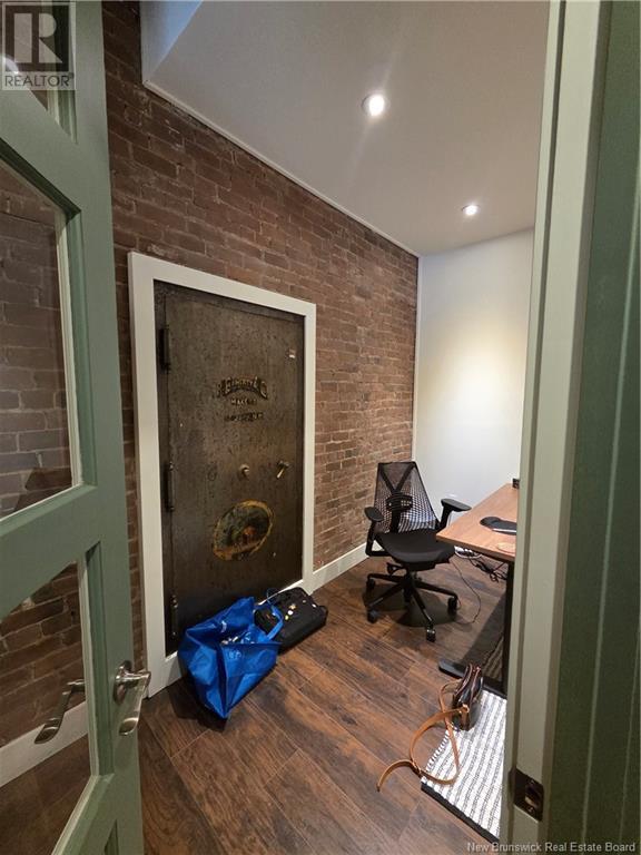 122-124 Prince William Street Property Photo 25
