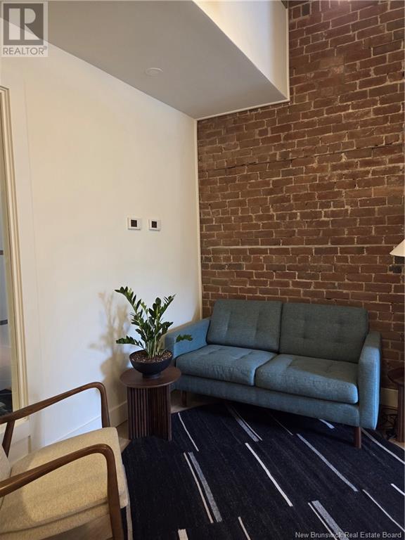 122-124 Prince William Street Property Photo 29